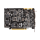 Gigabyte GeForce GTX970 4096MB 256bit OC Mini - 215948 - zdjęcie 6